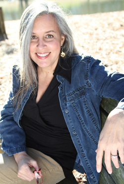 Elizabeth_Dulemba-den-250