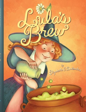 LulasBrew-BookCover-400