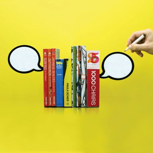 speech-bubble-bookends-16