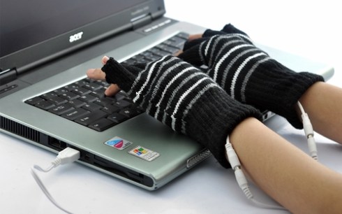 usb-heated-gloves-44