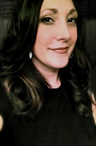 Wells-headshot-small