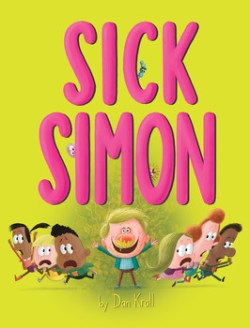 sicksimon
