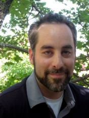 david-michael-slater-may