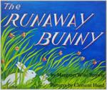 runawaybunny