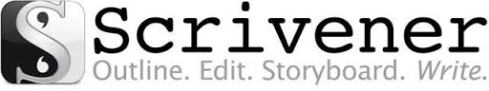 scrivener