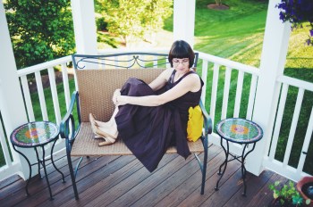 Processed with VSCOcam with f2 preset