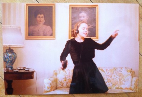 dancinginnewrochelle