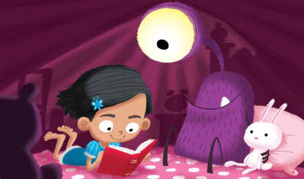 monstoregirlreadingcrop