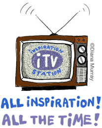 inspirationTV-Murray