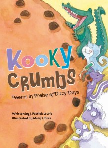 Kooky-Crumbs