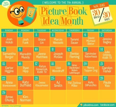 piboidmo2015calendar