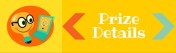 PrizeDetails (2)