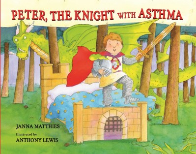 9780807565179 Peter cvr