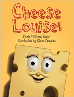 cheeselouise