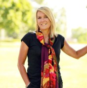 Duffield Image 1 Cropped 2 copy 2