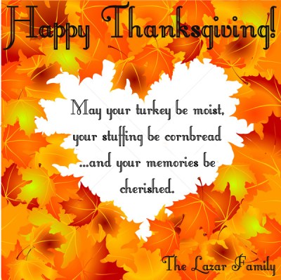 happythanksgiving