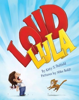 loudlula