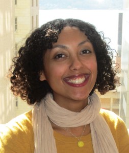 Jessixa Bagley_headshot_headshoulders