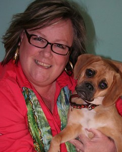 KimNorman&Bookie_0414reduced