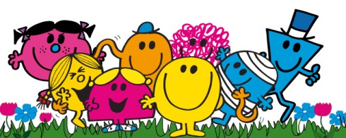 mrmenlittlemiss