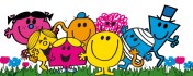 mrmenlittlemiss