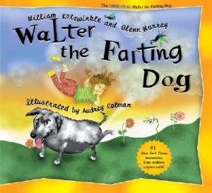 pibo-walter-the-farting-dog