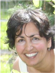 Sarvinder Naberhaus 1200