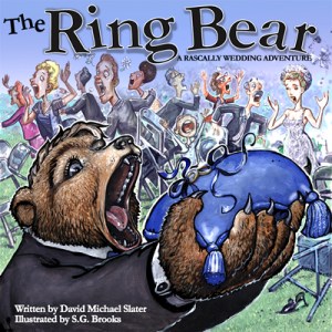 the-ring-bear-400