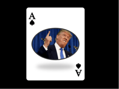 trumpcard