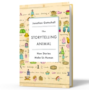 storytellinganimal