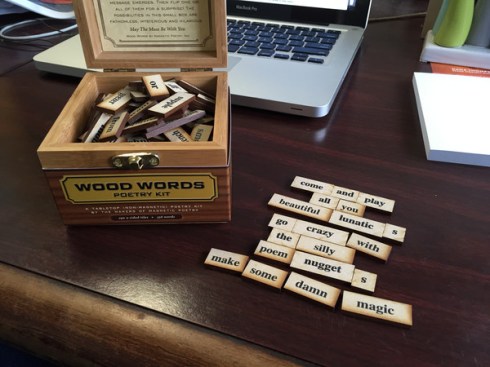 woodwords3
