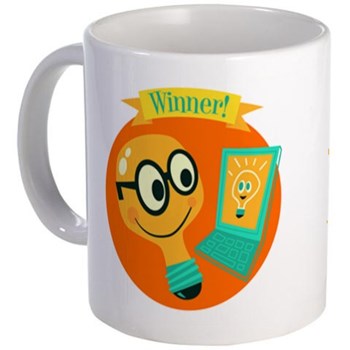 piboidmo2015mug