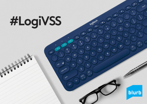logivss