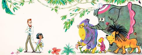 normanhiresendpaper2