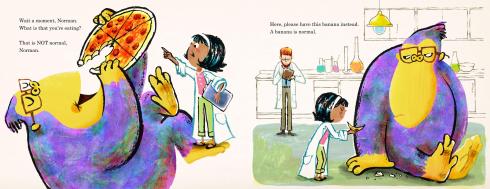 normanhirespizzapage