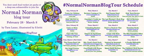 NN Tour Schedule - Sized for Twitter