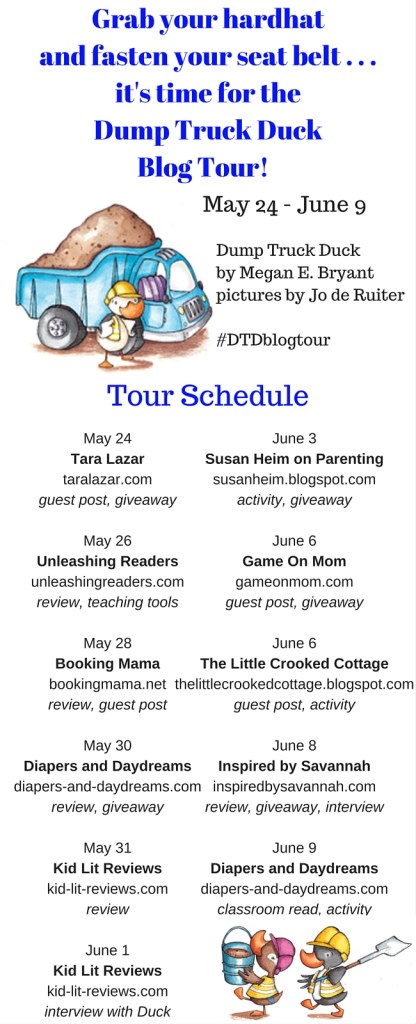 DTD blog tour graphic (1)