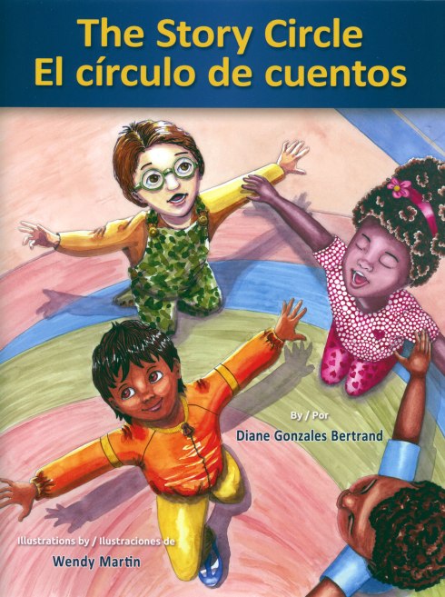 3QStoryCircleCoverHiRes