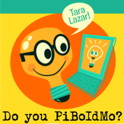 piboidmo2015sticker