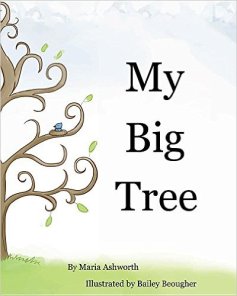 mybigtree