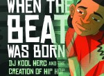 whenthebeatwasborn