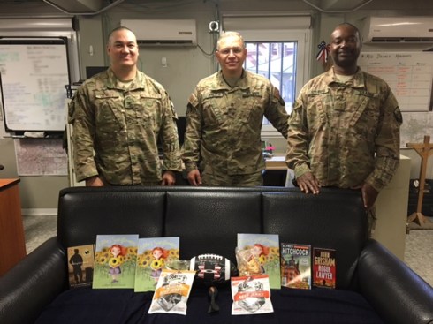 CarePackage_20160826_2