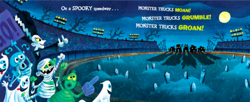 monster_trucks_interior1-1024x419