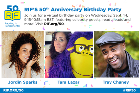 rif-50th-celeb-social