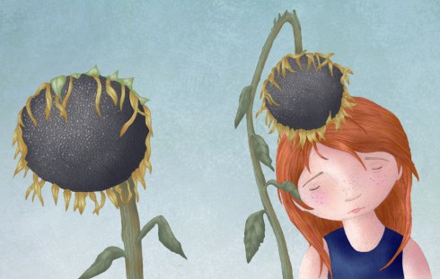 sad_lilla_colleen_rowan_kosinski