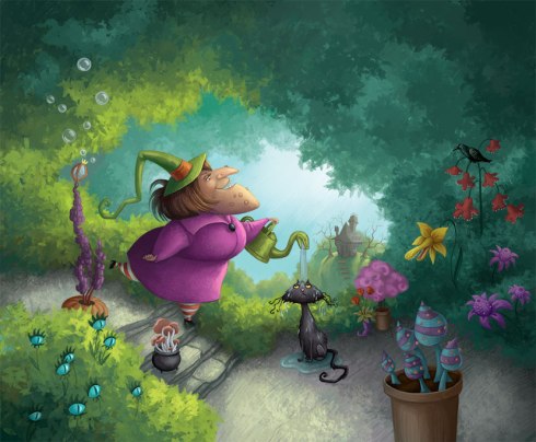 brunhilda-final-1-title-page