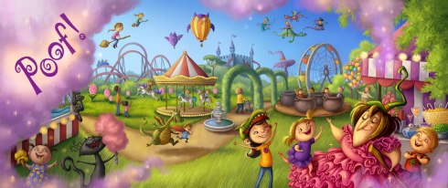 brunhilda-spread-28-29