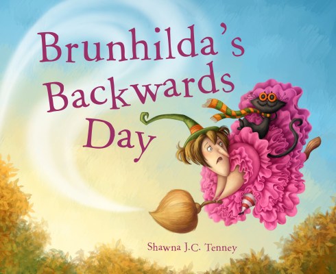brunhildas-backwards-day-cover