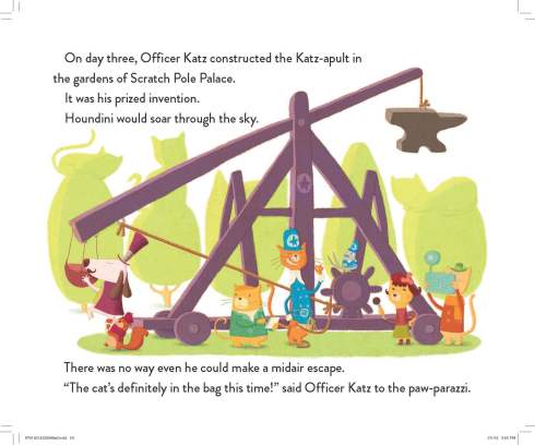 katz-interior_page_32