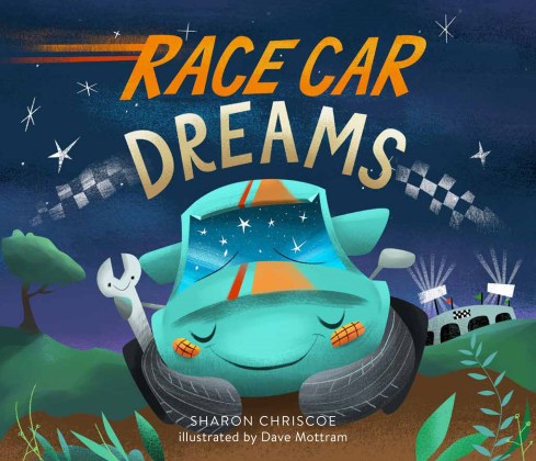 race-car-dreams-high-resolution-picture